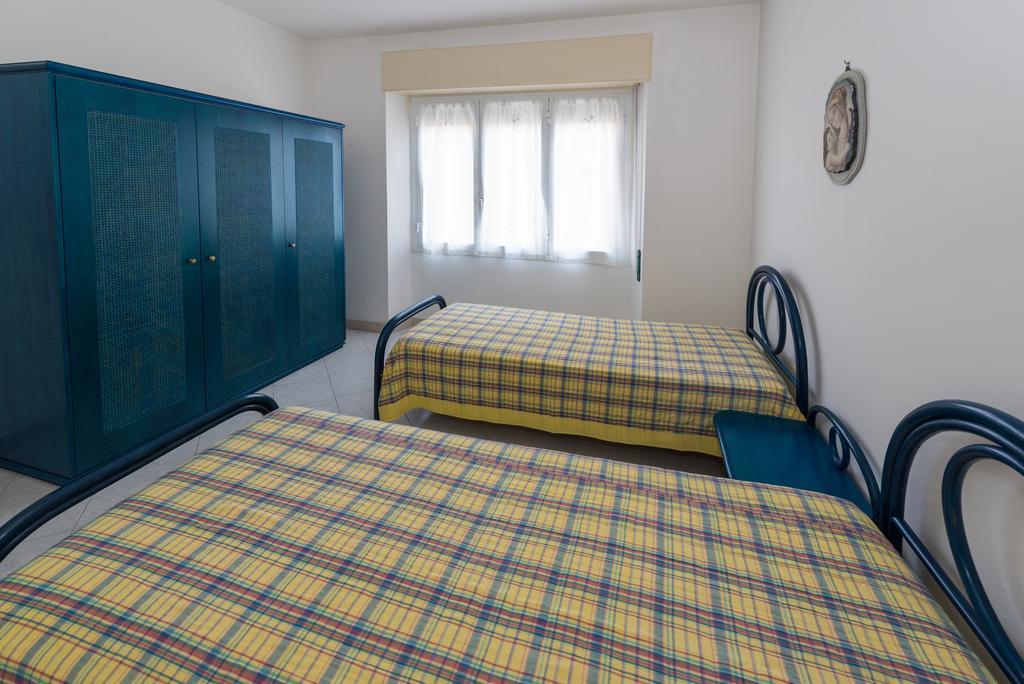Domitilla House Finale Ligure Luaran gambar